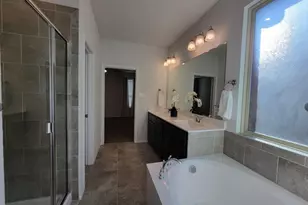 2324 Sundown Mesa Dr, Fort Worth, TX 76177 - Photo 14