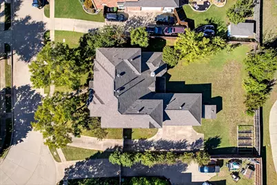 103 Westminister Avenue, Murphy, TX 75094 - Photo 38