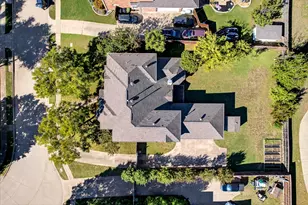 103 Westminister Ave, Murphy, TX 75094 - Photo 38