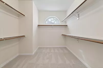 103 Westminister Avenue, Murphy, TX 75094 - Photo 24