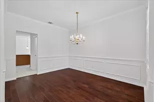 103 Westminister Ave, Murphy, TX 75094 - Photo 10