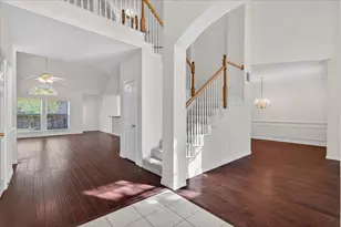 103 Westminister Ave, Murphy, TX 75094 - Photo 8