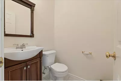 103 Westminister Avenue, Murphy, TX 75094 - Photo 18