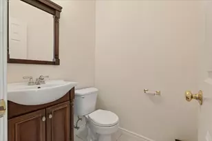 103 Westminister Ave, Murphy, TX 75094 - Photo 18