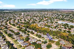 103 Westminister Ave, Murphy, TX 75094 - Photo 2