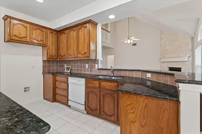 103 Westminister Avenue, Murphy, TX 75094 - Photo 14