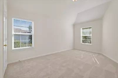 103 Westminister Avenue, Murphy, TX 75094 - Photo 26