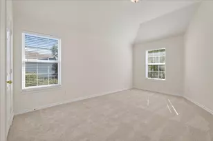 103 Westminister Ave, Murphy, TX 75094 - Photo 26