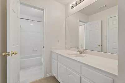 103 Westminister Avenue, Murphy, TX 75094 - Photo 32