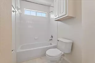 103 Westminister Ave, Murphy, TX 75094 - Photo 28