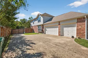 103 Westminister Ave, Murphy, TX 75094 - Photo 36