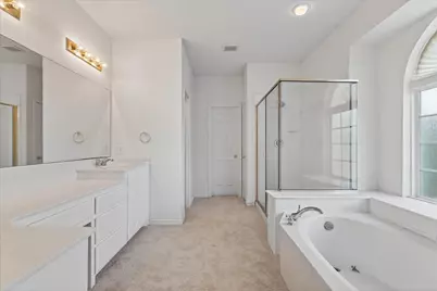 103 Westminister Avenue, Murphy, TX 75094 - Photo 22