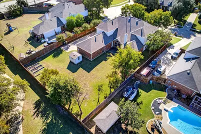 103 Westminister Avenue, Murphy, TX 75094 - Photo 40