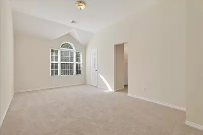 103 Westminister Avenue, Murphy, TX 75094 - Photo 30