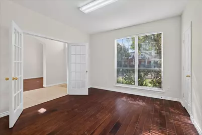 103 Westminister Avenue, Murphy, TX 75094 - Photo 6