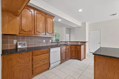 103 Westminister Avenue, Murphy, TX 75094 - Photo 16