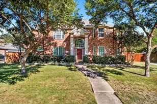 103 Westminister Ave, Murphy, TX 75094 - Photo 1