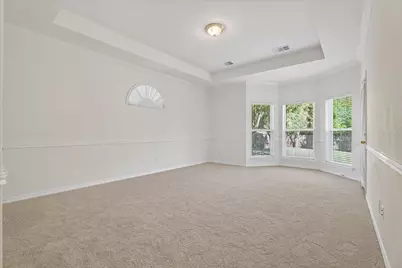 103 Westminister Avenue, Murphy, TX 75094 - Photo 20