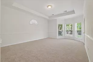 103 Westminister Ave, Murphy, TX 75094 - Photo 20