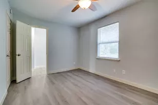 3605 Delia St, Rowlett, TX 75088 - Photo 10