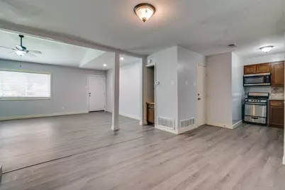 3605 Delia Street, Rowlett, TX 75088 - Photo 6