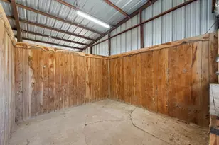 340 Fm 27 W, Fairfield, TX 75840 - Photo 22