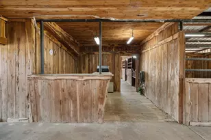 340 Fm 27 W, Fairfield, TX 75840 - Photo 20