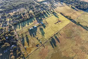 340 Fm 27 W, Fairfield, TX 75840 - Photo 34