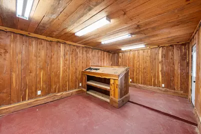 340 Fm 27 W, Fairfield, TX 75840 - Photo 20