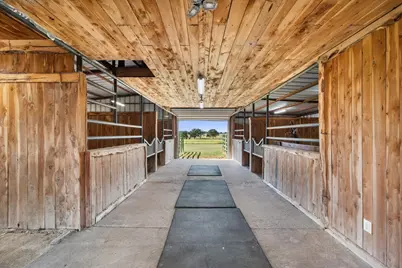 340 Fm 27 W, Fairfield, TX 75840 - Photo 18