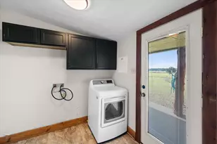 340 Fm 27 W, Fairfield, TX 75840 - Photo 8