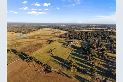 340 Fm 27 W, Fairfield, TX 75840 - Photo 40