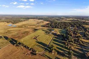 340 Fm 27 W, Fairfield, TX 75840 - Photo 40