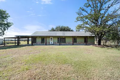 340 Fm 27 W, Fairfield, TX 75840 - Photo 2