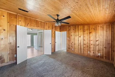 340 Fm 27 W, Fairfield, TX 75840 - Photo 10