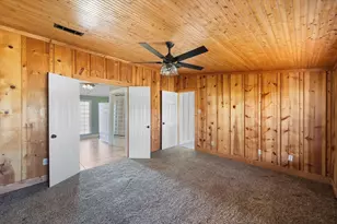 340 Fm 27 W, Fairfield, TX 75840 - Photo 10