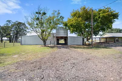 340 Fm 27 W, Fairfield, TX 75840 - Photo 16