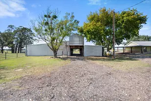 340 Fm 27 W, Fairfield, TX 75840 - Photo 16