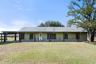 340 Fm 27 W, Fairfield, TX 75840 - Photo 2