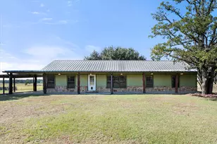 340 Fm 27 W, Fairfield, TX 75840 - Photo 2