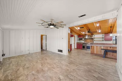 340 Fm 27 W, Fairfield, TX 75840 - Photo 4