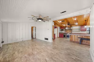 340 Fm 27 W, Fairfield, TX 75840 - Photo 4