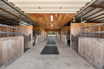 340 Fm 27 W, Fairfield, TX 75840 - Photo 24