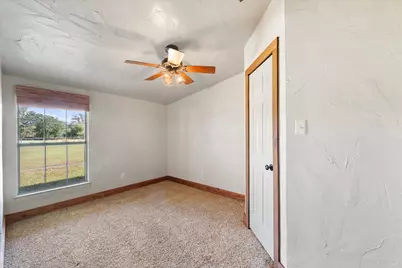 340 Fm 27 W, Fairfield, TX 75840 - Photo 12