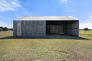 340 Fm 27 W, Fairfield, TX 75840 - Photo 26