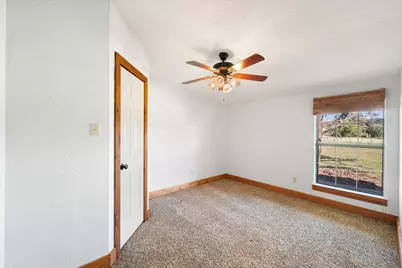 340 Fm 27 W, Fairfield, TX 75840 - Photo 14