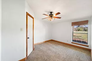 340 Fm 27 W, Fairfield, TX 75840 - Photo 14