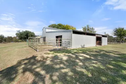 340 Fm 27 W, Fairfield, TX 75840 - Photo 28