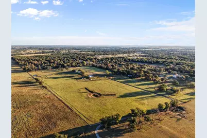 340 Fm 27 W, Fairfield, TX 75840 - Photo 38