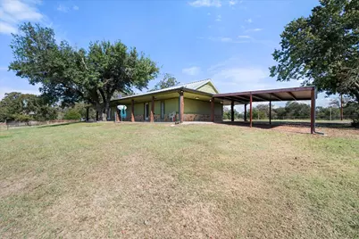 340 Fm 27 W, Fairfield, TX 75840 - Photo 32